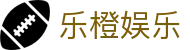 乐橙娱乐 - (中国)盐城乐橙娱乐集团有限公司欢迎您娱乐体验